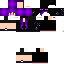 Texture for ewf