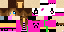 Texture for char