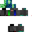 Texture for godwinpogi