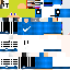 Texture for jonathangames