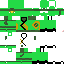 Texture for lloyd 2
