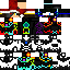 Texture for Terminator