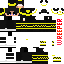 Texture for guilso