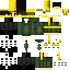 Texture for bandito josh