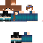 Texture for Technic