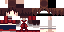 Texture for IB