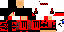 Texture for dawdawdwdw