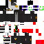 Texture for SKIbd