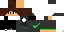 Texture for marcelo d2