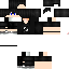 Texture for kriooflash2