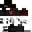 Texture for Leksiv2