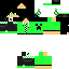 Texture for dsfkjhfidgn