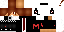 Texture for krisz145
