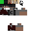 Texture for EduUuOmF