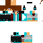 Texture for Stue