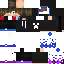 Texture for as