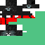 Texture for withe of fire