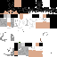 Texture for papu