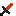 Texture for daimond_sword