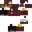 Texture for asdsasdaads