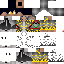 Texture for 