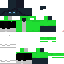 Texture for skyone971