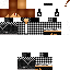 Texture for dfrf