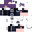 Texture for Shinso