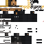 Texture for semoule1