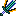 Texture for opppp sowwwowo