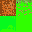 Texture for bloco de grama