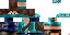 Texture for jedaij