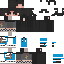 Texture for ssdds