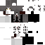 Texture for dd