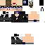 Texture for davi diferente