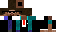 Texture for supercronos