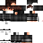 Texture for xWolfArmyHD