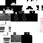 Texture for IOZZA