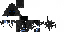Texture for Fragmented data ghost