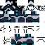 Texture for TheAntrox25