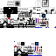 Texture for dsa