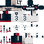 Texture for f