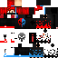 Texture for KIIPER_