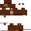 Texture for Uga