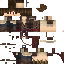 Texture for TheExecutioner
