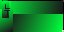 Texture for teste