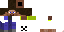 Texture for tony26