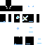 Texture for 12