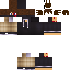 Texture for W3pK_