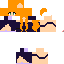 Texture for itznikki